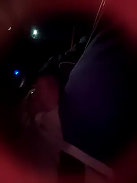 Billywax online show from February 23, 2026, 9:21 am