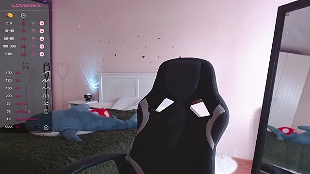 rainbow  salt online show from April 8, 2026, 10:17 am