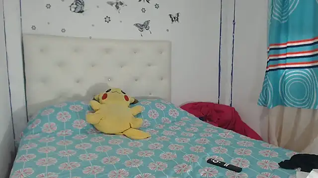 braguitashumedas online show from March 30, 2026, 12:06 pm