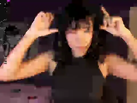 Mary Rosse1 online show from January 11, 2025, 11:02 am