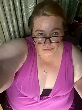 Snapshot of Iceprincess2bad4u chatting on January 16, 2026, 6:12 pm Iceprincess2bad4u online show from January 16, 2026, 6:12 pm