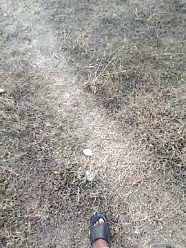 rameshmry1 online show from March 10, 2026, 12:31 pm