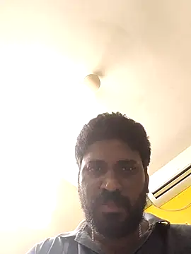 rameshmry1 online show from April 21, 2026, 10:27 pm