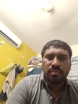 rameshmry1 online show from June 26, 2026, 7:42 pm