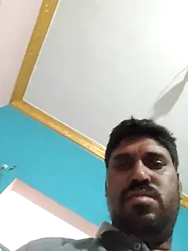 rameshmry1 online show from March 30, 2026, 10:22 pm