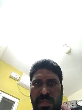 rameshmry1 online show from April 15, 2026, 11:05 pm