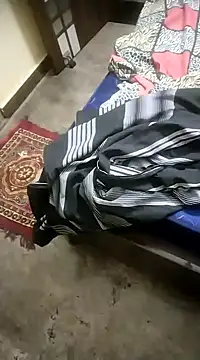 rameshmry1 online show from January 13, 2025, 11:38 pm