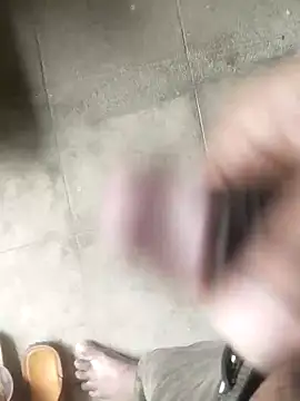 rameshmry1 online show from January 10, 2025, 5:05 am