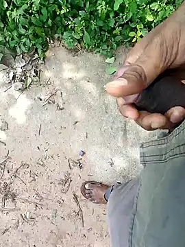 rameshmry1 online show from October 7, 2025, 5:52 am