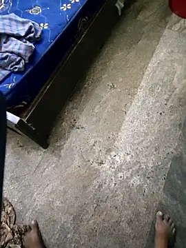 rameshmry1 online show from April 30, 2026, 4:08 am