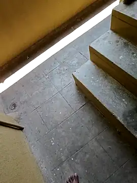 rameshmry1 online show from March 14, 2025, 7:26 am