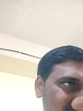rameshmry1 online show from June 27, 2026, 7:47 am