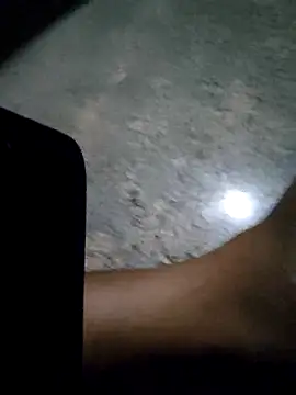 rameshmry1 online show from March 29, 2026, 8:43 pm