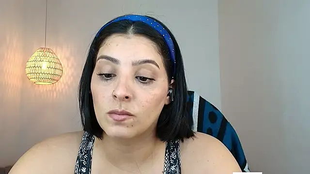 YummyAnna  online show from May 4, 2026, 8:22 pm