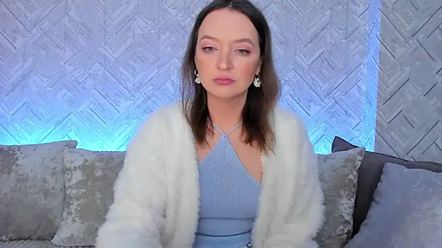 Snapshot of EvaBarsa_ chatting on November 22, 2025, 3:16 am EvaBarsa online show from November 22, 2025, 3:16 am