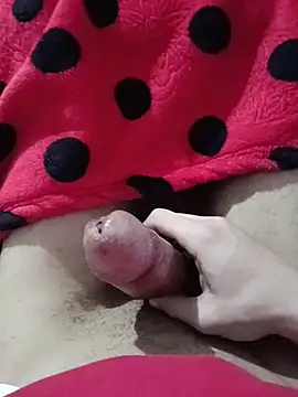 Prince R9 online show from December 14, 2025, 9:53 pm