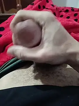 Prince R9 online show from November 27, 2025, 10:54 pm