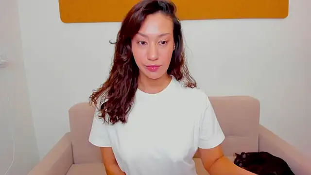 Snapshot of FieryHeart chatting on December 13, 2025, 8:04 pm FieryHeart online show from December 13, 2025, 8:04 pm