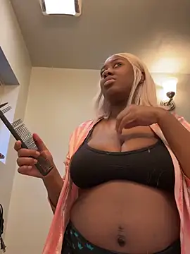 gypsydoll online show from February 14, 2025, 10:58 pm