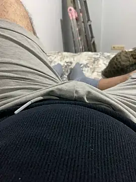 engininiz online show from April 27, 2026, 1:25 am