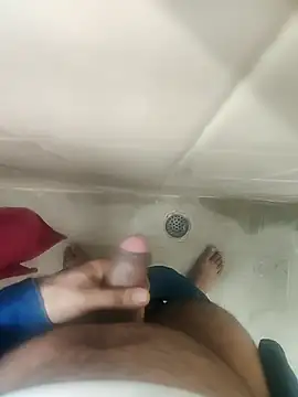 mayavi baba online show from March 2, 2025, 12:36 pm