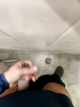 mayavi baba online show from December 24, 2024, 2:21 am