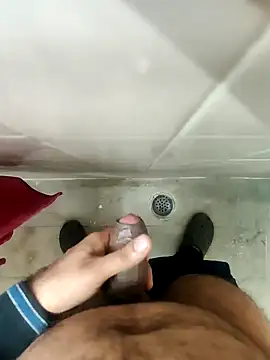 mayavi baba online show from February 9, 2025, 3:43 am