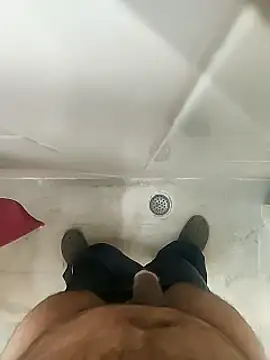 mayavi baba online show from March 5, 2025, 1:39 pm