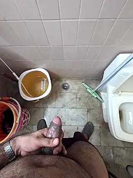 mayavi baba online show from September 14, 2025, 2:50 pm