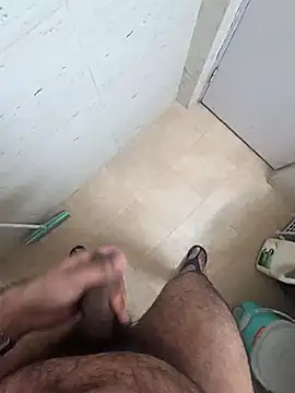 mayavi baba online show from February 2, 2026, 7:57 pm