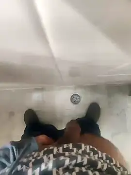 mayavi baba online show from February 17, 2025, 8:38 pm