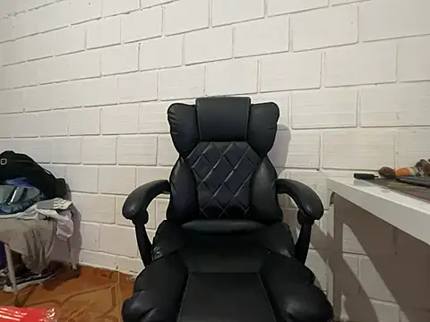 Snapshot of Max_TheHorseDick chatting on February 22, 2026, 4:52 pm Max TheHorseDick online show from February 22, 2026, 4:52 pm