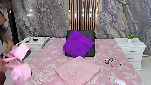 Nyakimgold online show from February 19, 2026, 12:13 pm