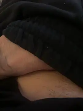 babepp online show from February 24, 2026, 9:59 pm