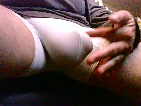 Snapshot of SDtinycok chatting on November 11, 2025, 12:55 pm SDtinycok online show from November 11, 2025, 12:55 pm