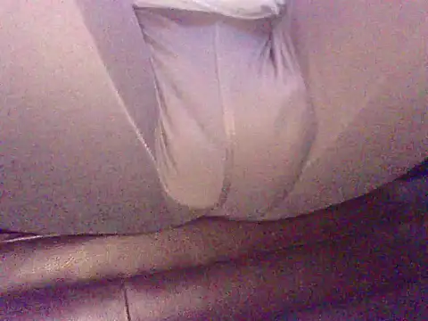 Snapshot of SDtinycok chatting on November 21, 2025, 1:54 pm SDtinycok online show from November 21, 2025, 1:54 pm