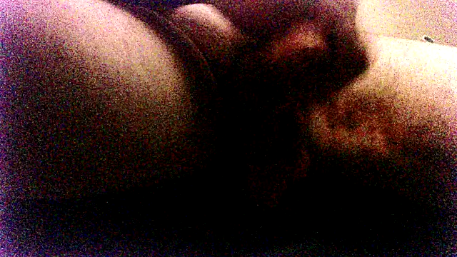 Snapshot of SDtinycok chatting on October 31, 2025, 2:08 am SDtinycok online show from October 31, 2025, 2:08 am