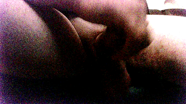 Snapshot of SDtinycok chatting on November 3, 2025, 6:07 am SDtinycok online show from November 3, 2025, 6:07 am