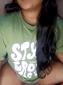 Snapshot of Sweet-Berry chatting on January 25, 2025, 5:51 pm Sweet-Berry online show from January 25, 2025, 5:51 pm