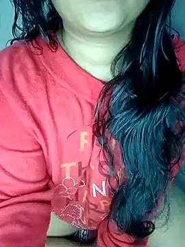 Snapshot of Sweet-Berry chatting on December 29, 2024, 6:05 pm Sweet-Berry online show from December 29, 2024, 6:05 pm