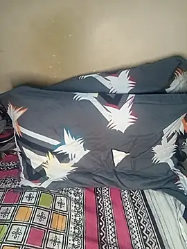 Snapshot of Sweet-Berry chatting on September 10, 2025, 6:07 pm Sweet-Berry online show from September 10, 2025, 6:07 pm