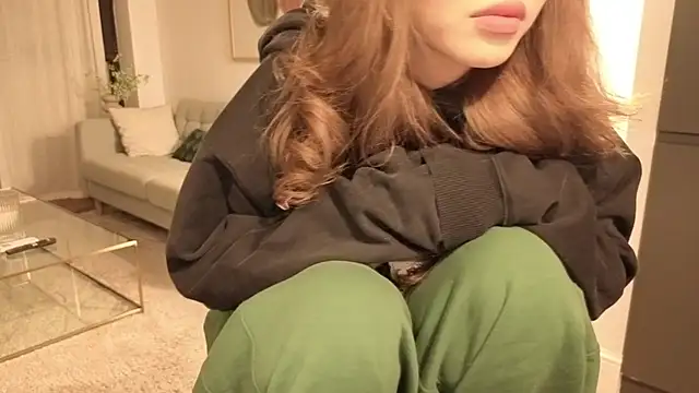 TammiLou online show from January 7, 2026, 6:29 am