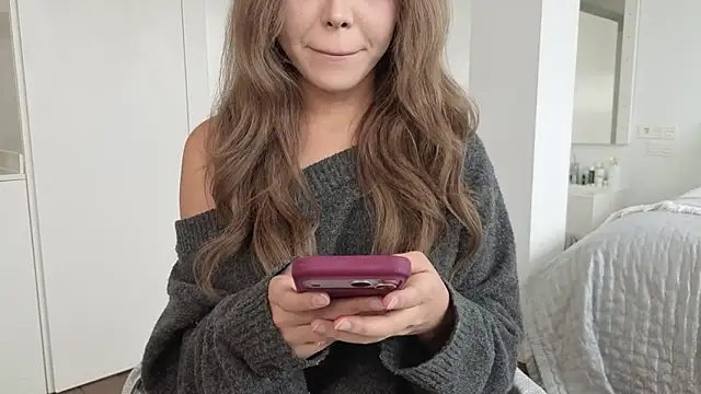 TammiLou online show from January 13, 2026, 3:27 pm