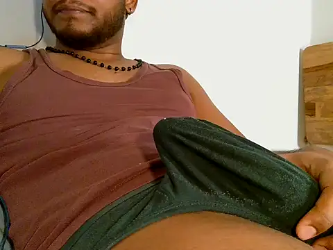 piratess online show from May 27, 2026, 8:05 pm