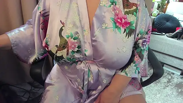 Anita-boobs online show from May 17, 2026, 7:52 am