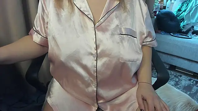 Snapshot of Anita-boobs chatting on November 8, 2025, 10:19 am Anita-boobs online show from November 8, 2025, 10:19 am