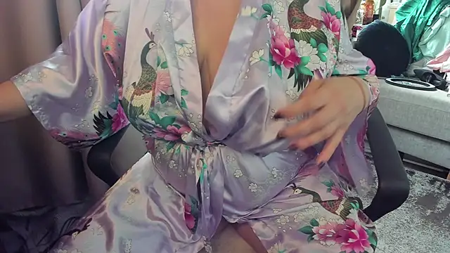 Snapshot of Anita-boobs chatting on November 23, 2025, 10:03 am Anita-boobs online show from November 23, 2025, 10:03 am