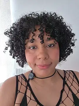 Electric bae online show from February 22, 2026, 1:35 pm