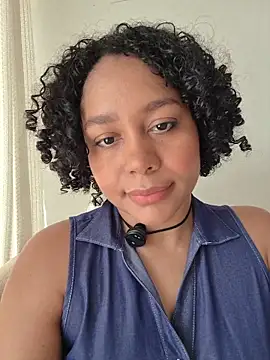 Electric bae online show from February 17, 2026, 2:14 pm