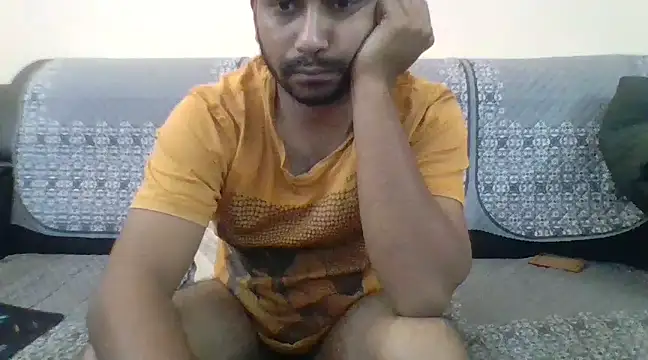 redvelvet 4 online show from December 4, 2024, 9:45 am